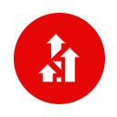 Bumpmate Logo